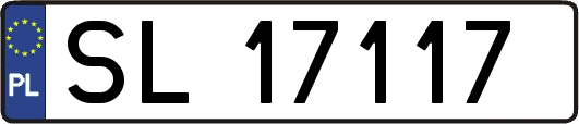 SL17117