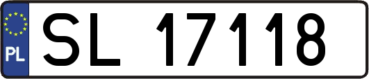 SL17118