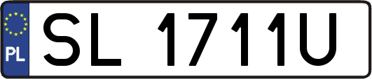 SL1711U