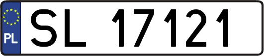 SL17121