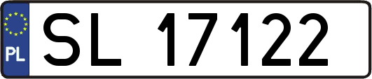 SL17122