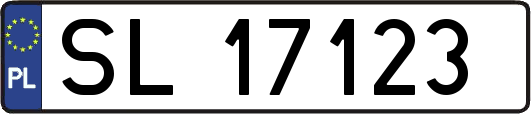 SL17123