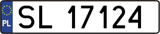SL17124