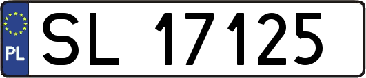 SL17125
