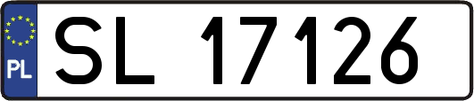 SL17126