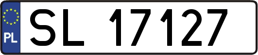 SL17127