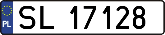 SL17128