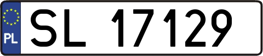 SL17129