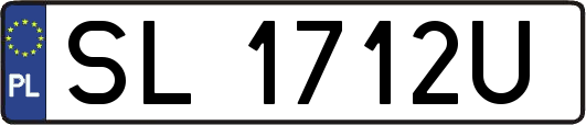 SL1712U