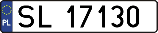 SL17130