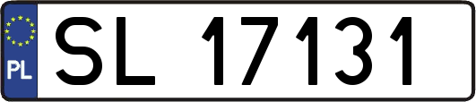 SL17131