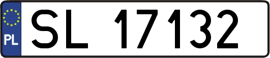 SL17132