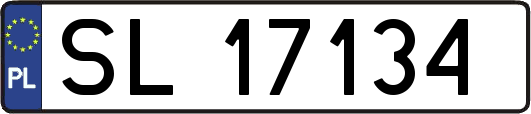 SL17134