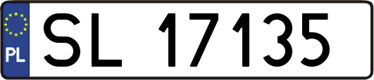 SL17135