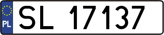 SL17137