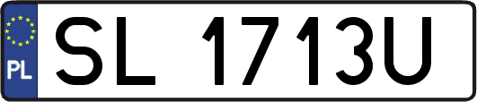 SL1713U
