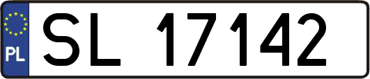 SL17142