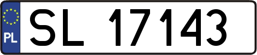 SL17143