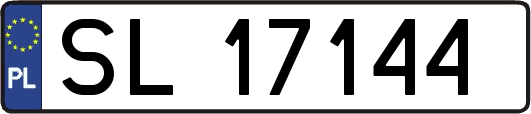 SL17144