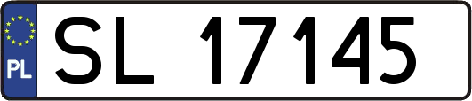 SL17145