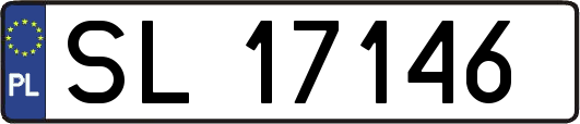SL17146