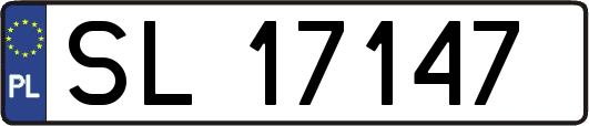 SL17147
