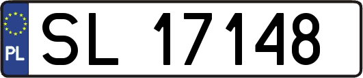 SL17148