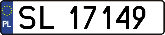 SL17149