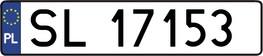 SL17153