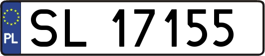 SL17155