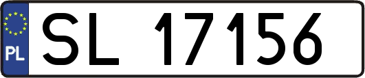SL17156