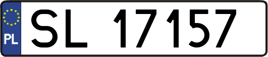 SL17157