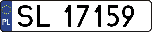 SL17159