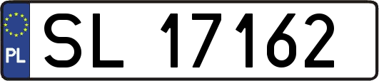 SL17162