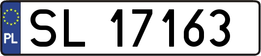 SL17163