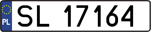 SL17164