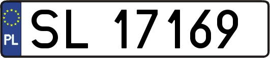 SL17169