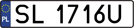 SL1716U