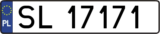 SL17171