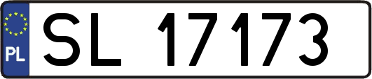 SL17173