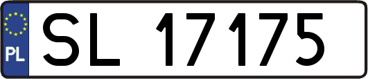SL17175