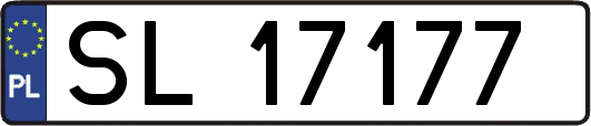 SL17177
