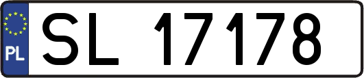 SL17178