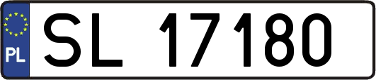 SL17180