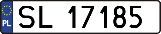 SL17185