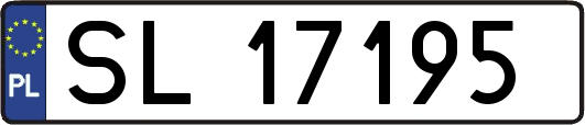 SL17195