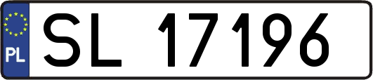 SL17196