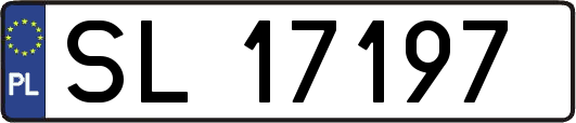 SL17197
