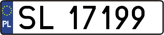 SL17199