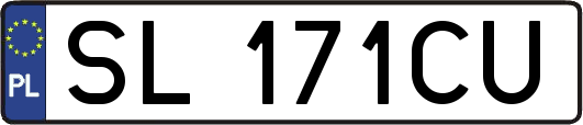 SL171CU